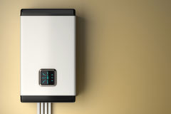 Law electric boiler companies