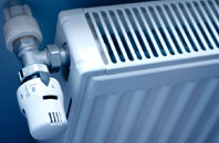free Law heating quotes