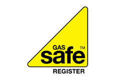 gas safe companies Law
